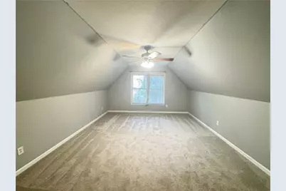 2550 Wellsley Lane, Cumming, GA 30041 - Photo 15