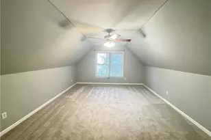 2550 Wellsley Ln, Cumming, GA 30041 - Photo 15