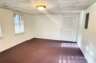 2550 Wellsley Ln, Cumming, GA 30041 - Photo 17