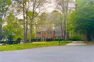 2550 Wellsley Ln, Cumming, GA 30041 - Photo 1