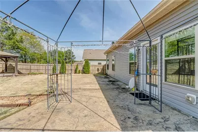 [Address not provided], Rome, GA 30165 - Photo 51