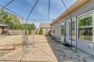 [Address not provided], Rome, GA 30165 - Photo 51