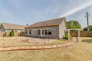 [Address not provided], Rome, GA 30165 - Photo 45