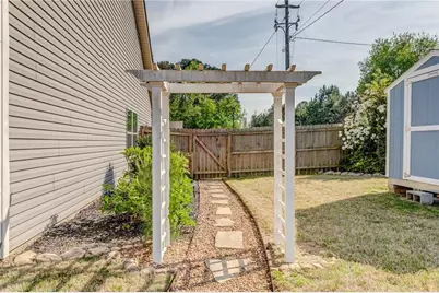 [Address not provided], Rome, GA 30165 - Photo 41