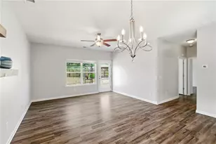 [Address not provided], Rome, GA 30165 - Photo 23