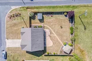 [Address not provided], Rome, GA 30165 - Photo 49