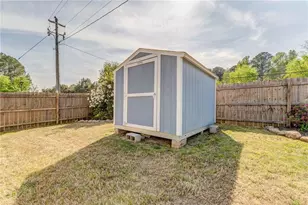 [Address not provided], Rome, GA 30165 - Photo 37