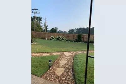 [Address not provided], Rome, GA 30165 - Photo 39