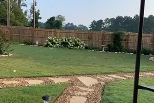 [Address not provided], Rome, GA 30165 - Photo 39