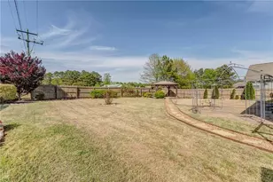 [Address not provided], Rome, GA 30165 - Photo 43