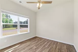 [Address not provided], Rome, GA 30165 - Photo 33