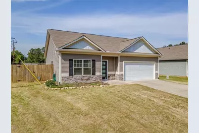 [Address not provided], Rome, GA 30165 - Photo 3