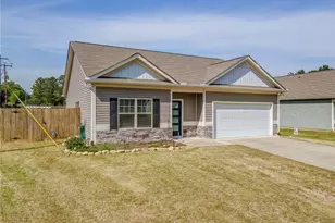 [Address not provided], Rome, GA 30165 - Photo 3