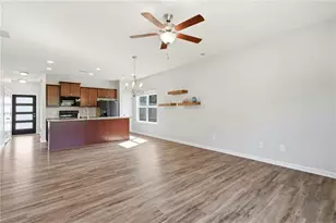 [Address not provided], Rome, GA 30165 - Photo 21