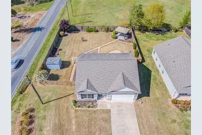 [Address not provided], Rome, GA 30165 - Photo 59