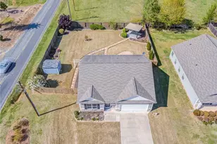 [Address not provided], Rome, GA 30165 - Photo 59