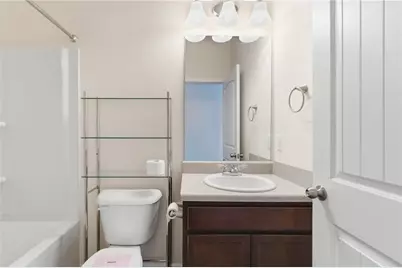 [Address not provided], Rome, GA 30165 - Photo 29