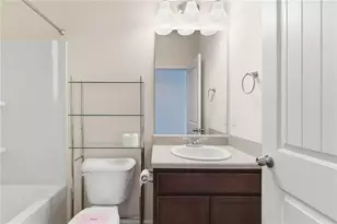 [Address not provided], Rome, GA 30165 - Photo 29