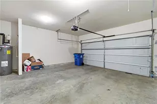 [Address not provided], Rome, GA 30165 - Photo 13