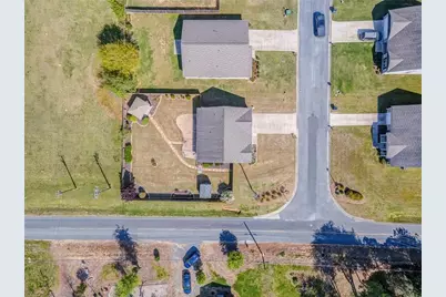 [Address not provided], Rome, GA 30165 - Photo 57