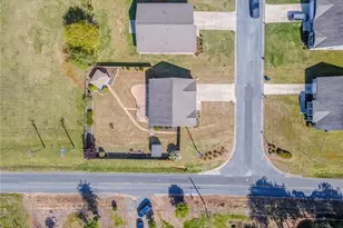 [Address not provided], Rome, GA 30165 - Photo 57