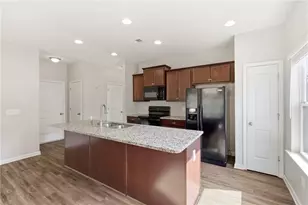 [Address not provided], Rome, GA 30165 - Photo 11