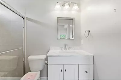 [Address not provided], Rome, GA 30165 - Photo 27