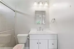 [Address not provided], Rome, GA 30165 - Photo 27