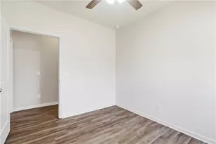 [Address not provided], Rome, GA 30165 - Photo 35