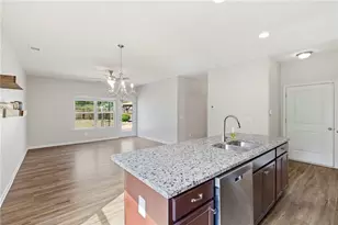 [Address not provided], Rome, GA 30165 - Photo 19