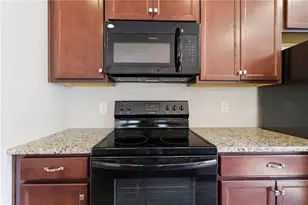 [Address not provided], Rome, GA 30165 - Photo 17