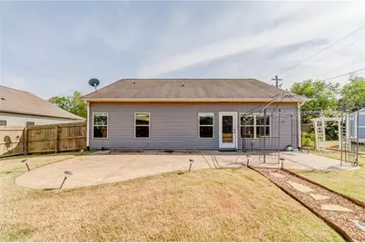 [Address not provided], Rome, GA 30165 - Photo 47