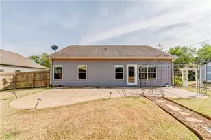 [Address not provided], Rome, GA 30165 - Photo 47