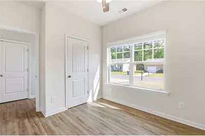 [Address not provided], Rome, GA 30165 - Photo 31