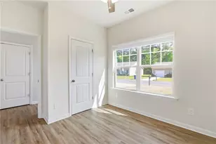 [Address not provided], Rome, GA 30165 - Photo 31