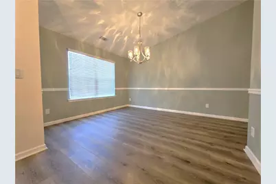 4060 Crescent Walk Lane, Suwanee, GA 30024 - Photo 5