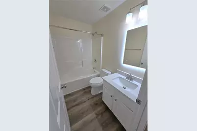 4060 Crescent Walk Lane, Suwanee, GA 30024 - Photo 17