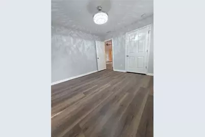 4060 Crescent Walk Lane, Suwanee, GA 30024 - Photo 15