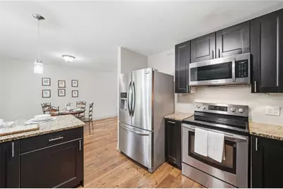 60 Quail Run, Cartersville, GA 30120 - Photo 13