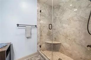 60 Quail Run, Cartersville, GA 30120 - Photo 19