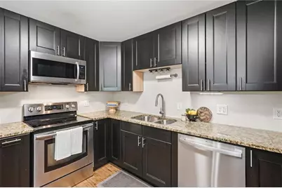 60 Quail Run, Cartersville, GA 30120 - Photo 11