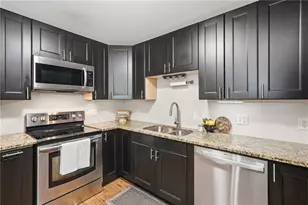 60 Quail Run, Cartersville, GA 30120 - Photo 11