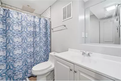 60 Quail Run, Cartersville, GA 30120 - Photo 27