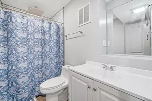 60 Quail Run, Cartersville, GA 30120 - Photo 27