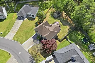 60 Quail Run, Cartersville, GA 30120 - Photo 37