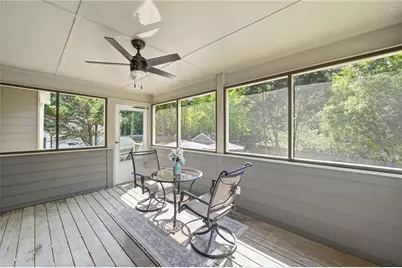 60 Quail Run, Cartersville, GA 30120 - Photo 29