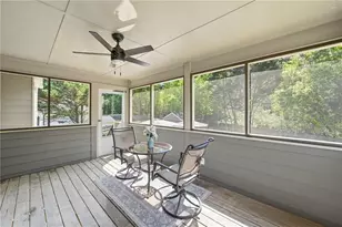 60 Quail Run, Cartersville, GA 30120 - Photo 29