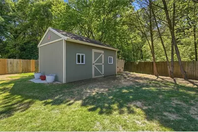 60 Quail Run, Cartersville, GA 30120 - Photo 35