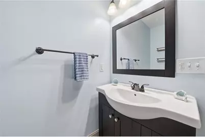 60 Quail Run, Cartersville, GA 30120 - Photo 21