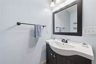 60 Quail Run, Cartersville, GA 30120 - Photo 21